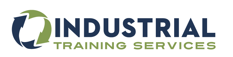 Industrial Training Services, Inc.